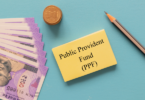 What is PPF Account