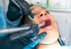 Benefits of Digital Imaging In Dentistry