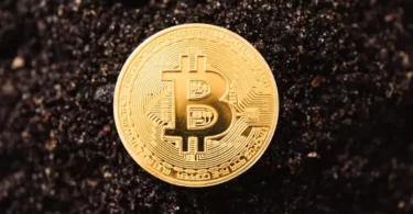 Governments to Legalize Bitcoin