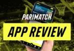 Parimatch App Download for Android and iOS