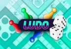 Staying Healthy By Playing Ludo