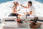 Book A Private Yacht Charter