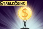 Future Of All Transactions Lies In Stablecoins