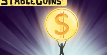 Future Of All Transactions Lies In Stablecoins