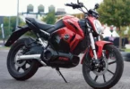 Insurance for Electric Bikes in India