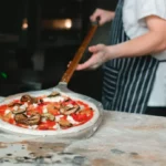 Pizza Hut Brand | Tips On Restaurant Branding