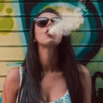 6 Options For Addiction Treatment In Florida
