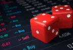 Make Money With Binary Option Trading