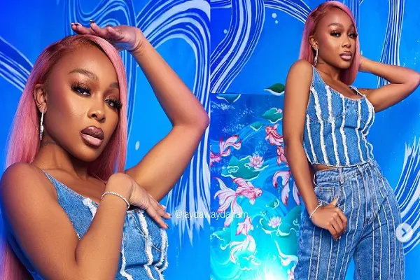 Jayda Wayda: Wiki, Family, Age, Education, Boyfriend, Net worth & More