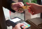 Credit Or Debit Card Payment Processing