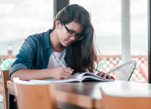 Writing-Academic-Papers – JustWebWorld