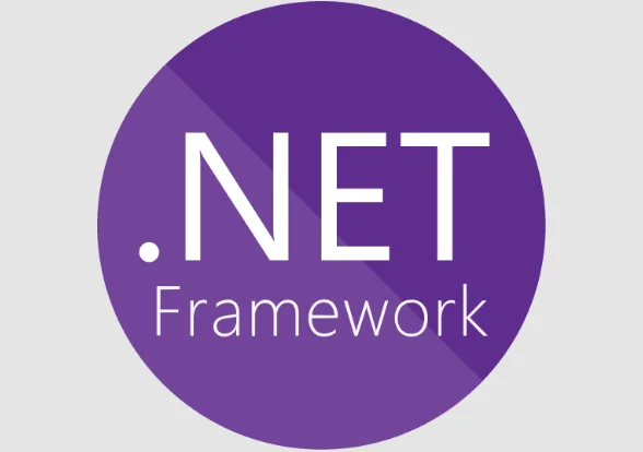 What Is .Net Framework - Software Development Framework