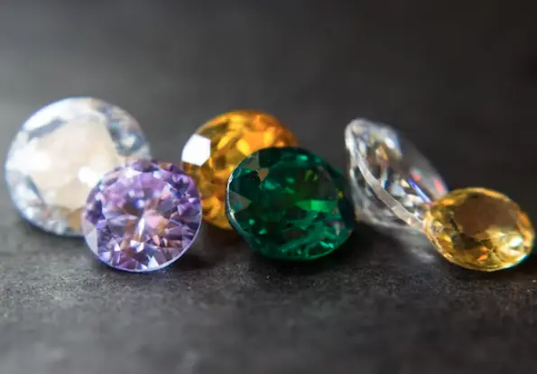 Uncertain On Which Gemstone to Purchase? Explore These Amazing ...