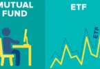 Active ETF vs Mutual Fund
