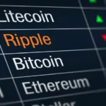 The Emergence of Stablecoins and Their Influence on the Cryptocurrency Market