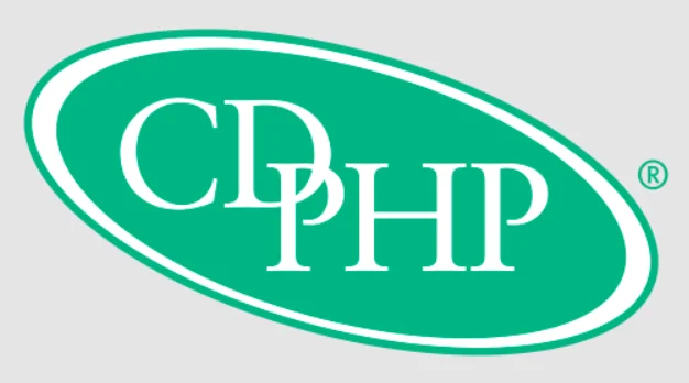 CDPHP Health Insurance