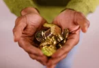 Collecting Gold Coins as an Investment