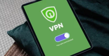 Use VPN for Cryptocurrency Transactions