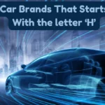 Hidden Gems:  "A" Car Brands You Need To Drive - jbrs5a8
