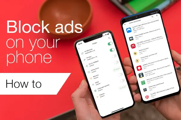 YOUTUBE FOR IPHONE NO ADS intelligence overview