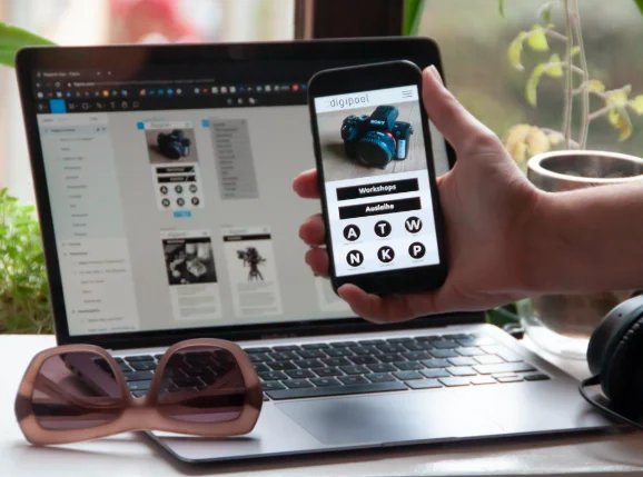 A Beginner’s Guide to Using Quantum App Development Software