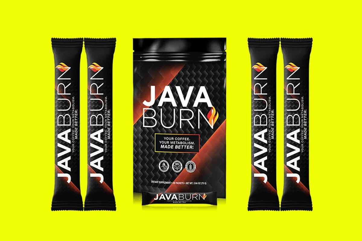 Revisão do Java Burn: o guia definitivo para usar este suplemento para ...