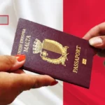 Can Americans Obtain A Maltese Passport?