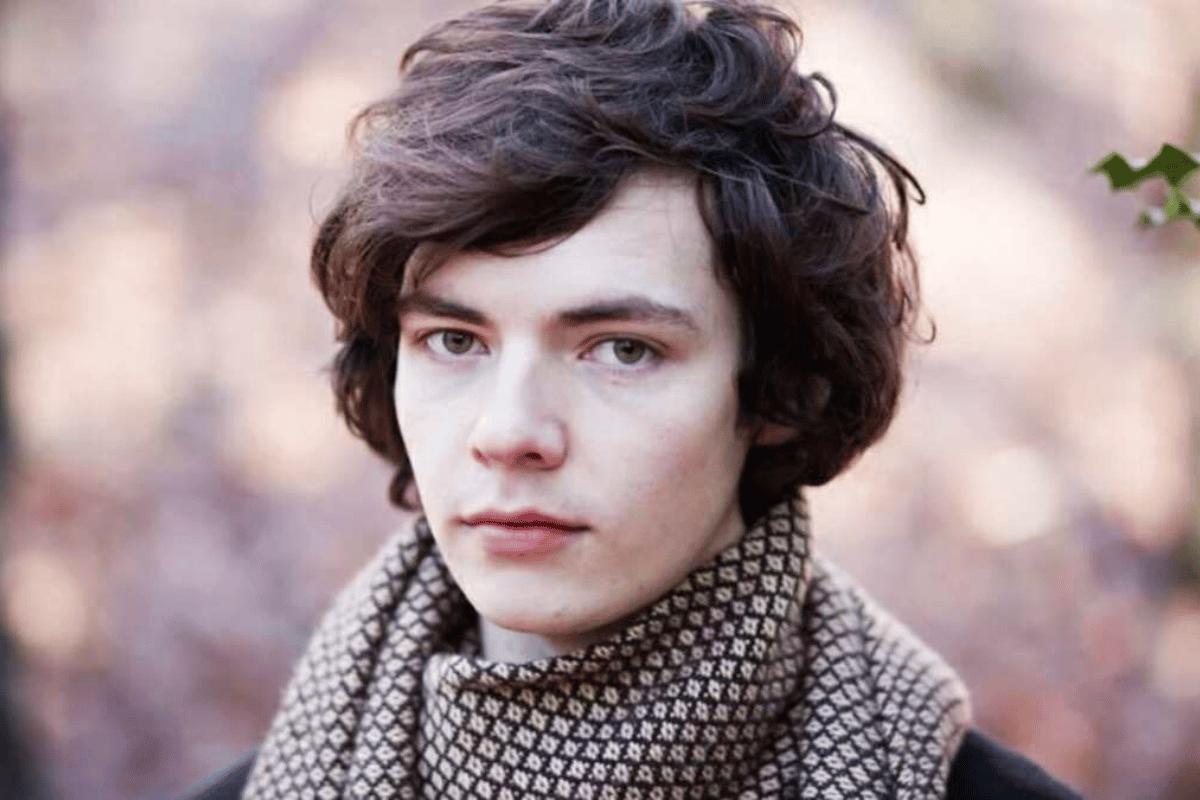 Patrick Walshe Mcbride biografia, patrimonio netto, film e programmi