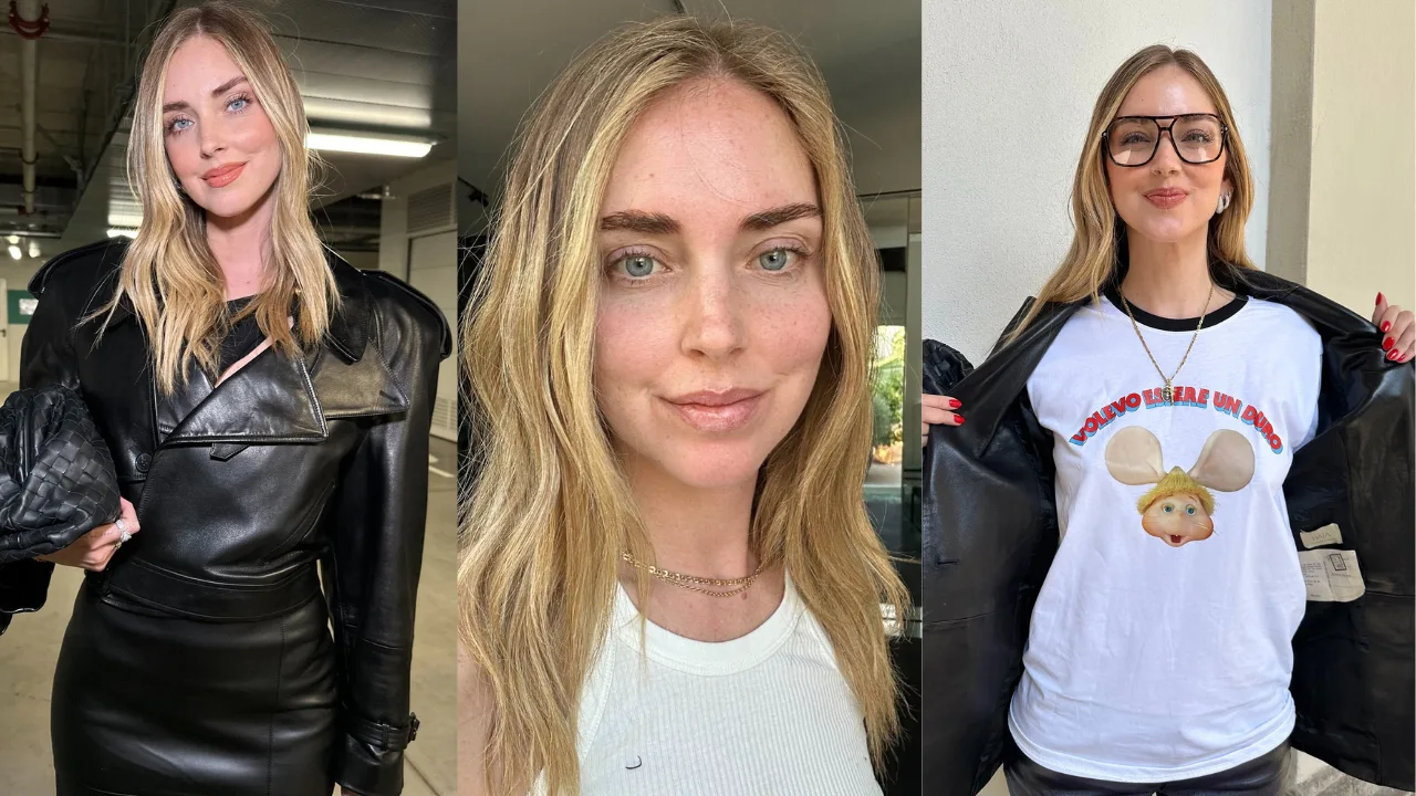 Chiara Ferragni brand controversy explained